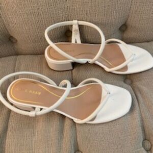 Cole Haan Sandal